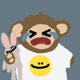 inscription bbd3b76829230625ad03bb56def8c2a4e52c5dc0d153bb7adb221f344f287b0ai0