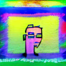 inscription bc100a1253538a4133ccb283971dc8802561b95b5b02d1514b3afe7f3d2357b6i0