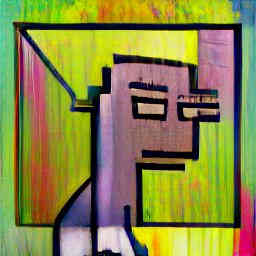 inscription bc10ab6801c01c2fb0b00587ed9535bbdd3aa0f8b04c55c89b797a5d797ae638i0