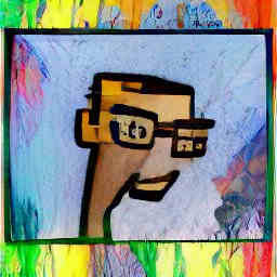 inscription bc13884c0f1178bf5ebd45ca6554493500aac958ccecdd1f68af557898fbe239i0