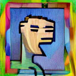 inscription bc16c4a449dc4d077d2b1053b1c95335e06e805e9c14a51522cbe19a42ce5a31i0