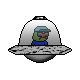 inscription bc2158716d0a2116735c6f5b6d65c63085590b631863652dd9287e4452e8cfd6i0