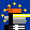 inscription bc6746f25e6d74c2c660d821909541f22a15b92111ba758c57ed6c58eb36a8eci0