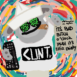 inscription bca2bcffeee95a29e076d2e8136d7d9bd04acd94e68ed1bfbf4933c2d1e1b3eai0