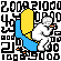 inscription bcafffef824b459ffd99d81f62c3d5c46ad71dccac0d9762f5f6e767e3955e57i0