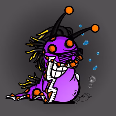 inscription bccc2e2dbf2cf76a3c0bd0f5cba5f106334e5bce3bb2de8a98337e1cb4444936i0