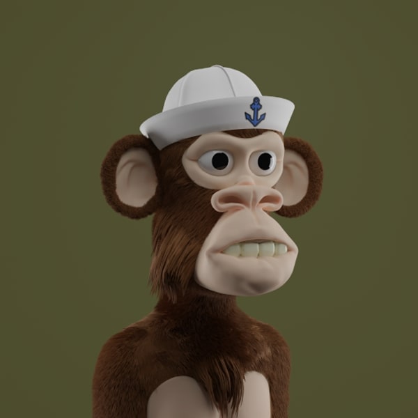 inscription bd4926eb8e786e67b6b36537a898bfc5d12f31bdd90d9b8ebdcfe53faffed812i0