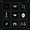inscription bddf14a785377d842aefc97bb8855d546c8a010f923a93d5ad6dc22cd860cc79i0