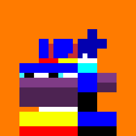 inscription be7153c5c0521b30eed34176bbe85dd4727a82081b160f083ccdf3d238b7770ci0