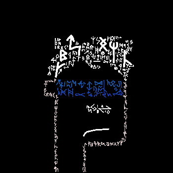 inscription bec6a967c25d1d0ba11d120e3aaad1b2dd3b6d1578c67c85f17b4e579a8bf624i0