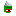 inscription bf194aa08f47d343c9d011dda0de9dc416372e88a7d9316db1cfd3fde4f8463ai0
