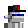 inscription bf4d1e55db4d30d1a7107afc6e2052d2b22fdd61d8d05f476bee963f91d92bcdi0