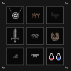 inscription bf8c09e96faa7e63ac01b5a2700b8b6fcff302251013b123b3d235820b8590afi0