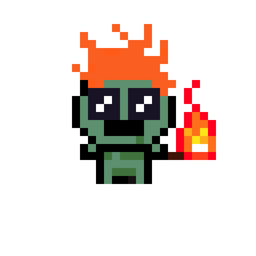 inscription bf9a4306a4653cb29c1c76525723e3f25571ad2c9a5c7a57f4a6cfc34c9e80f4i0