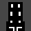 inscription bfb588f89c27d04af09b9f79080658f27d261e020b765f0f6d29c2645ca79953i0