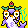 inscription bfb81c86db0389823fded4686bc0fe50c28ff3f32dbceb5c33285932560e1007i0