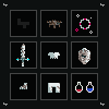 inscription bff5c8b239a7c8046855b19d6d6d3ae088d92f038018ba312938d4c5e48c8b61i0