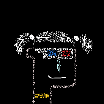 inscription c00c4388f4f9a52c853d5abf2c9534e9c396c6da78ea4dab2aab1eb36e032821i0