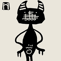 inscription c02ea4e95a8c00cdec56de6cac0eb3bd2f4b4f00cf4a8cb783e8a2ea02c076d7i0