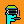 inscription c07afcdf39c2ad16275013bd42b65c372ecc19803d57a4cc8e192cab6fa9022bi0