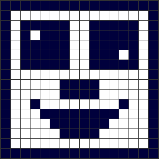 inscription c07db934f7e150d88a008d5fcf0edd09b5ff86e34772990c6e812e302cc3f60di0