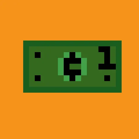inscription c0837f42ca1f2fa701f8c14ccaedf1c9f5799d60f535f7a609071f743135cc98i0