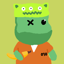 inscription c0b7f4686793a33061f8cc9a9bad67bc2d88f53ce4a25dfb35b27fda558e26a2i0