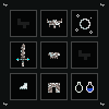 inscription c0cc11bee751c8dfc72f49964bdc0f37b71d915e84bd2266cc95f44da72e8977i0