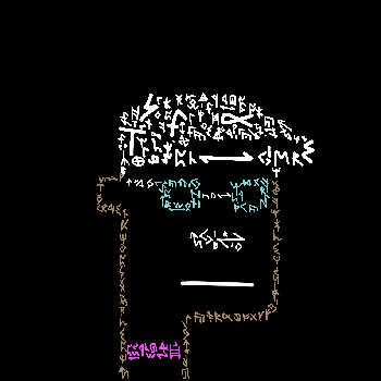 inscription c0f6ecd58d0eb9f4f945a1f528de7b911fdaf6d8f82731b06c4c0ee4df06b9ebi0