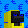inscription c123b7de0ad0d230512205bfcd549eaf9cef5a72b6fa7ad096f6fa72e306ca78i0