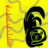 inscription c12e5afb2b914ab31f71b6cc0edd7eb5e917aad1cfbf9467e490600fd1ff3c5ei0