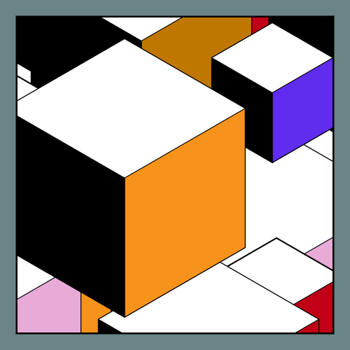 inscription c141ba46a7567e46d24e7ad47df983f232638db42e00bef6f3726c110cb94cd6i0