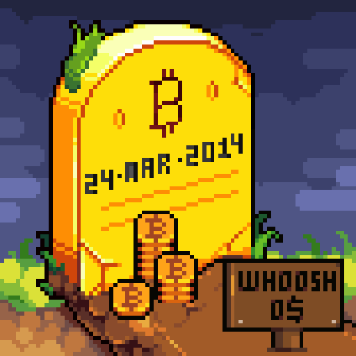 inscription c17699ef9b0f6a1ab69dc8636d117d382f9e54586413793659f915c408801412i0