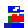 inscription c18c18ea43ce5d41d7baf00b2a72cb34700bb416b3bb89ea0355624689efc321i930