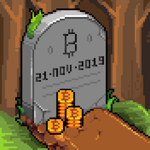 inscription c1a083361effb2f0f07b1cbbb4376b0b1a8caaf6b8f9b41c021f1c24f7af4a54i0
