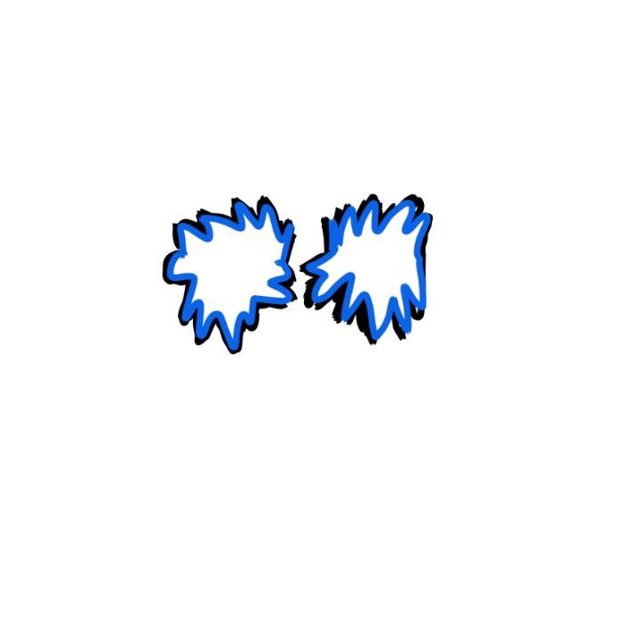inscription c1a731f00f0c5fb7555ad878ea676e5662978fc84f45dd4609ee7ce1c522538bi0