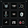 inscription c1e76242255669997d3ef22d426891c52726d8e08b9f01eaba37924185e6e2d0i0