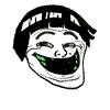 inscription c1edf4bb9b0e380f64a53485a2dad6ed2d1342310a2e96745d2ad6cbccd9a8f1i0