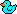 inscription c1ef89ee14079d0c6cdff21cb230c94f19695dc6ece86e30ae0903de4b1fd6bci0