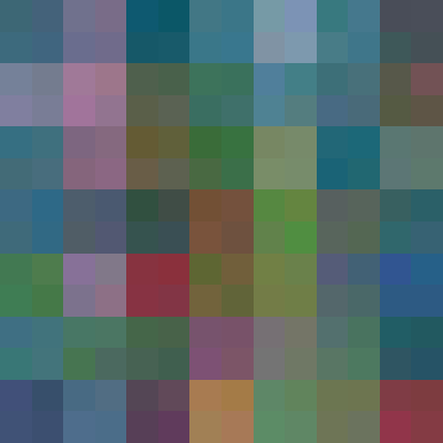 inscription c1f162f457bf1cbe80f27408c4edbf4a261561f44fc04585718d345fb42c33dai0