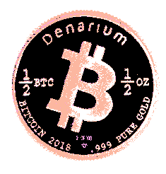 inscription c1f3fb4b5af7bb34b12abe420e34933b398c6427e8053b14b49ef9e98ac9bd10i0