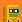 inscription c20def4b56ad25735e0b3970068cf843bcde25c30ad89912a659059aa87bc703i0