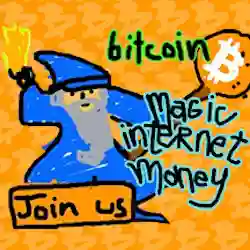 inscription c236007886a51ae9b78c8cadfd6dd4f426794b73493dbbda5c9b7c317d738dc8i0