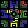 inscription c280f653c7f06434cb2602f90f52cefc8bd3f97368b298f1c4793c189944ee94i0