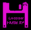 inscription c28a6bc168e1e3c41c0790f241c367dc987777c9ca7269e9ca051ccabc185f21i0