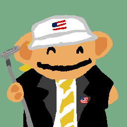 inscription c2b92038634b43d9644b0239ff39108704f3359665c55c5efeaada04b9f409b2i0