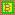 inscription c2c2e6e527a362a8d7c7f825e0aee7886c5bb133e930c2b190e6d5db254a5f67i0