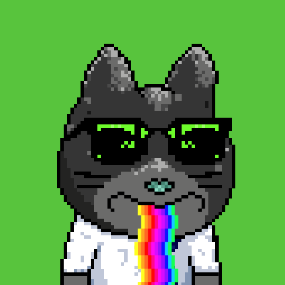 inscription c2c961663cd38cf6b29939f366bb2af5f76cd3f5d96137347dfbb75cdd32eccci0