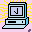 inscription c3503b74d53a7199573a891a1d55af85f112ac710ecc2770f1be5cdcc5463966i0