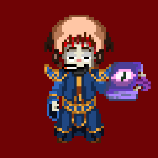 inscription c378a445ec8f83b4cf02bc81bd6f3efe1328bdb16e7e2892ce5d7bc7fba15e03i0